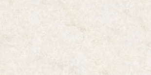 Керамогранит Buono Ceramica Stones Sand Mat арт. S4432M (60x120) матовый